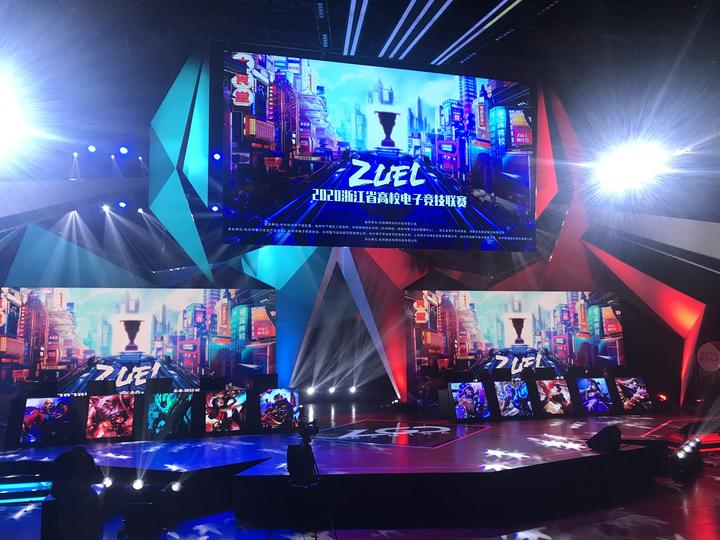 属于自己的 属于自己的