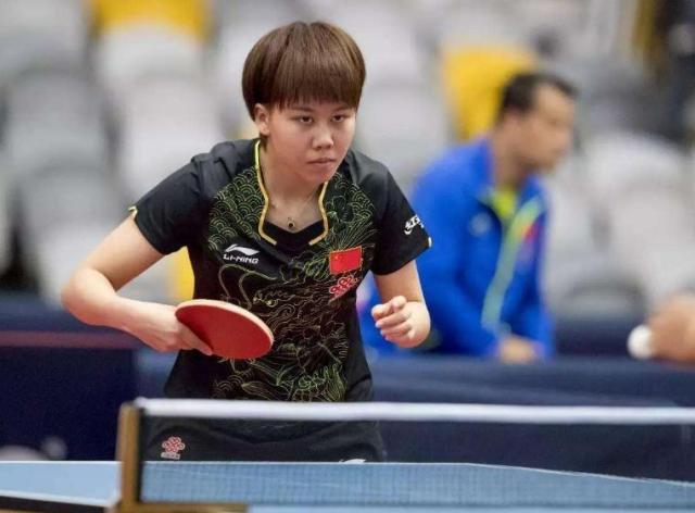 努力与拼搏 努力与拼搏