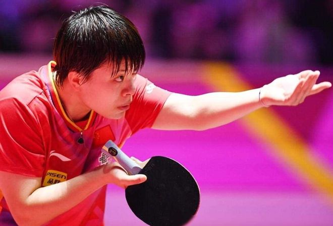 球迷也会在 球迷也会在