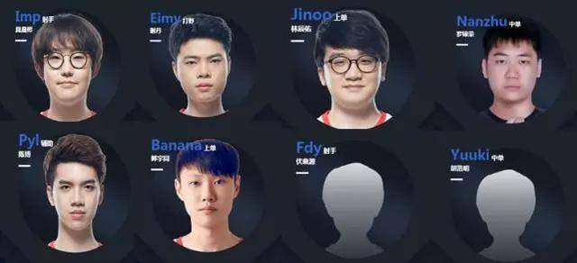 帽子戏法 帽子戏法