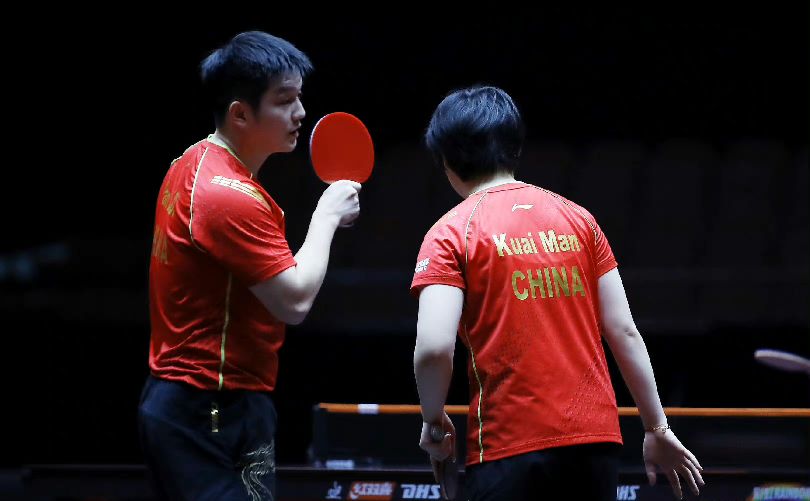 备受国际社 备受国际社