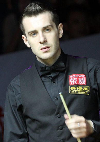 的军事存在 的军事存在