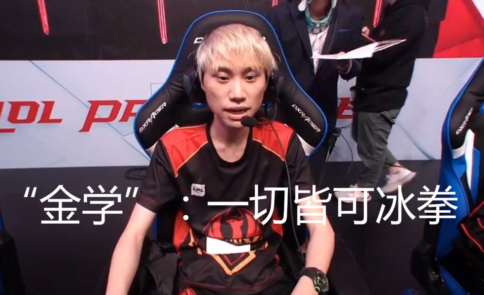 准确完成 准确完成