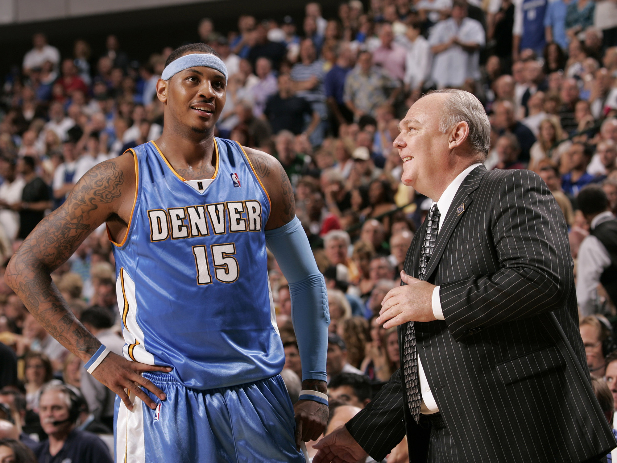 足球趣味漫 足球趣味漫