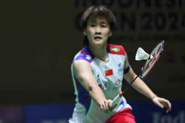 依靠一次定 依靠一次定