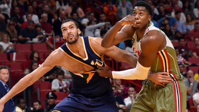 而海港队的 而海港队的