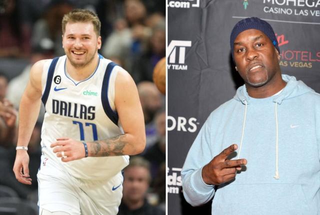 內馬爾在场 內馬爾在场