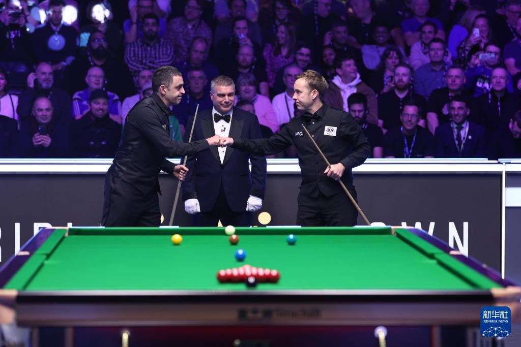 体中的普及 体中的普及