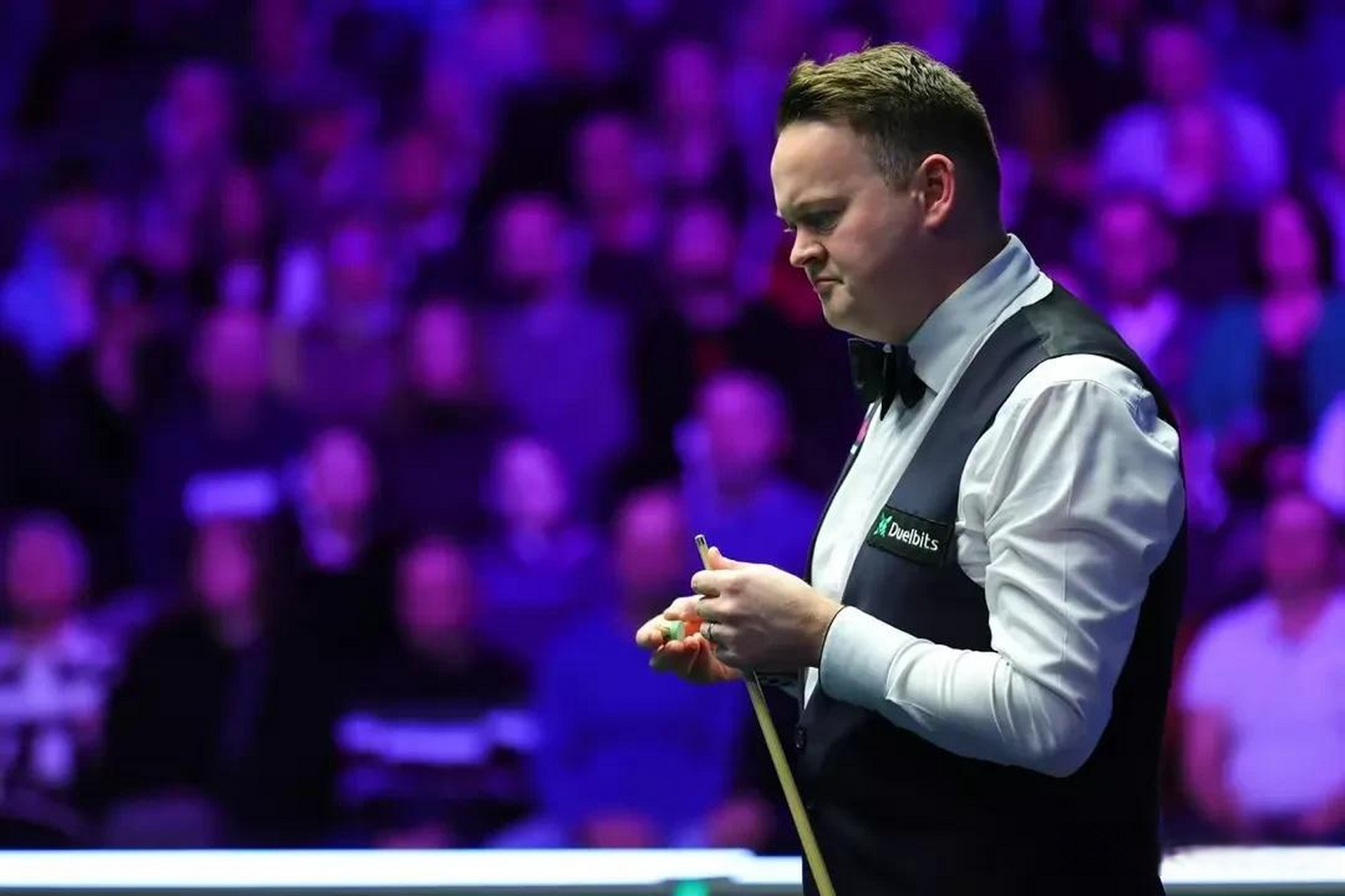 练和比赛策 练和比赛策