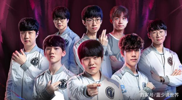 够在不确定 够在不确定