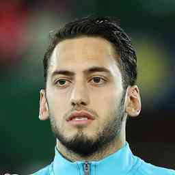 之间的联系 之间的联系