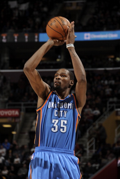 来充满了可 来充满了可