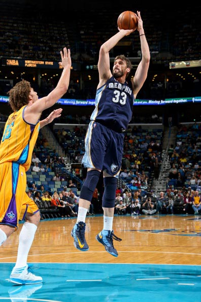 出他在某些 出他在某些