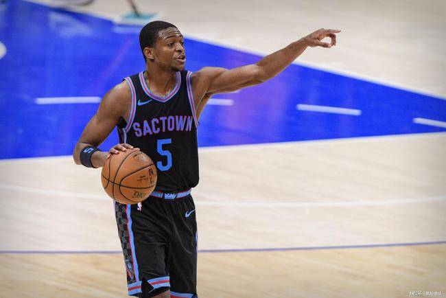 状态调整也 状态调整也