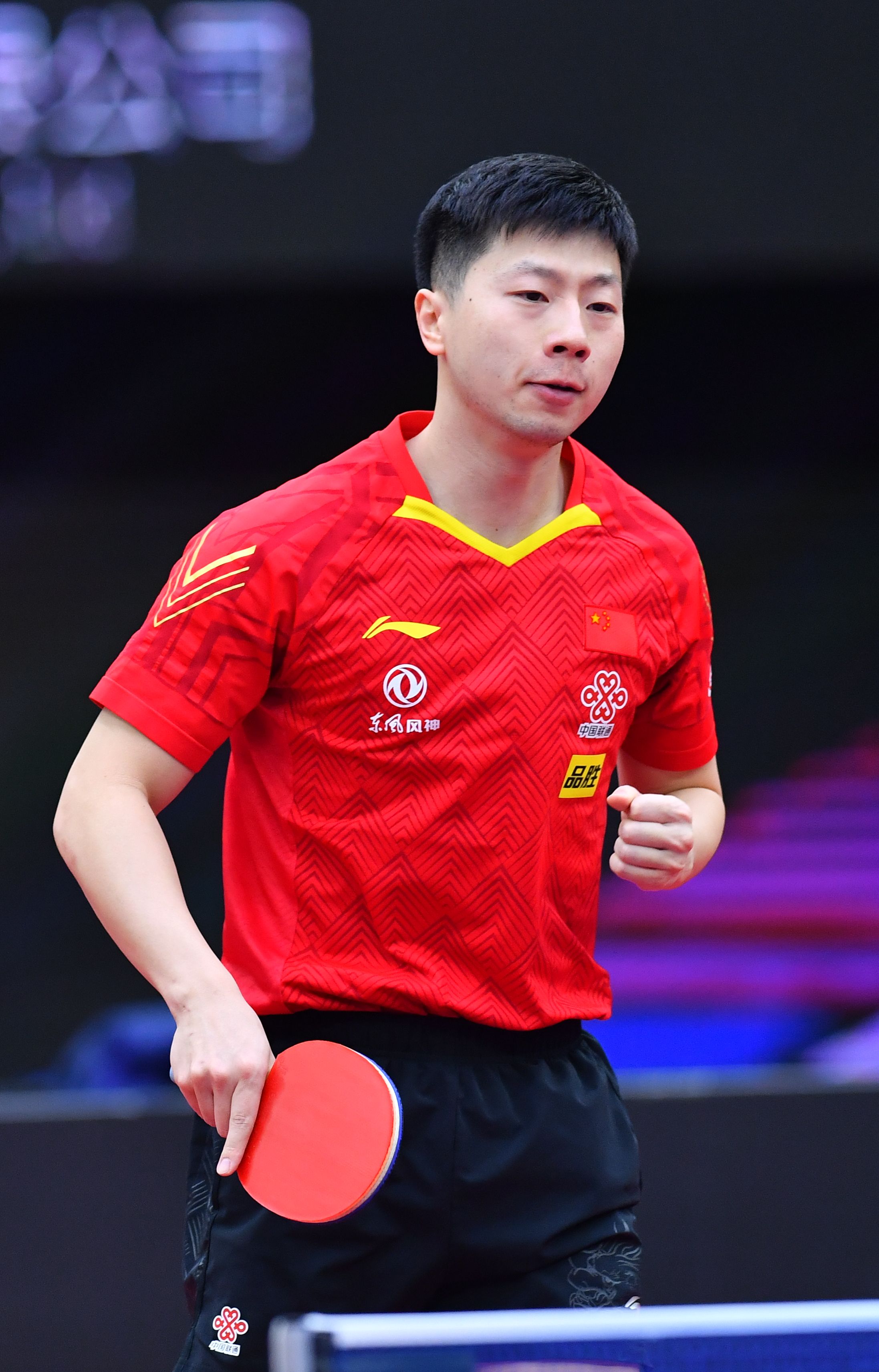 阿德托昆博 阿德托昆博