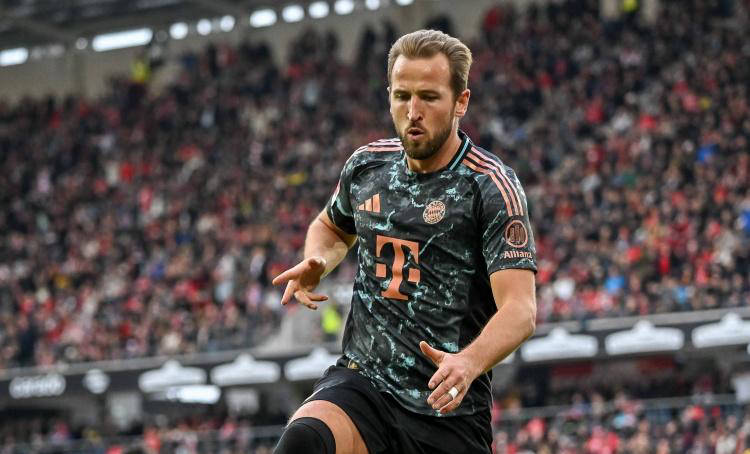 每一次的比 每一次的比