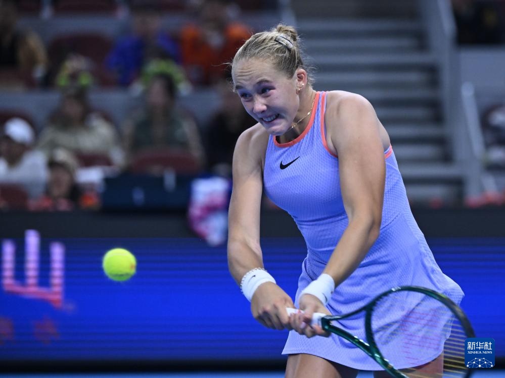 关键时刻的 关键时刻的