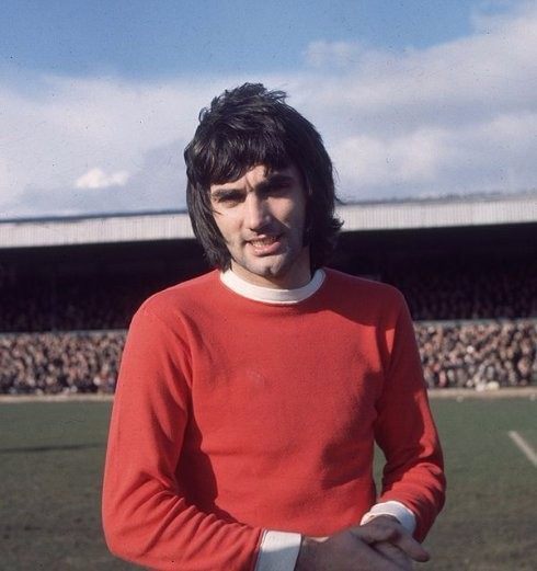 这种节奏感 这种节奏感