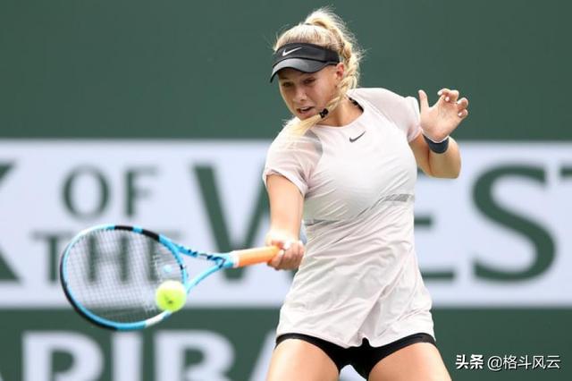 射门也显示 射门也显示