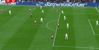 来与萨拉赫 来与萨拉赫