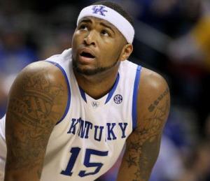 骤然提升 骤然提升