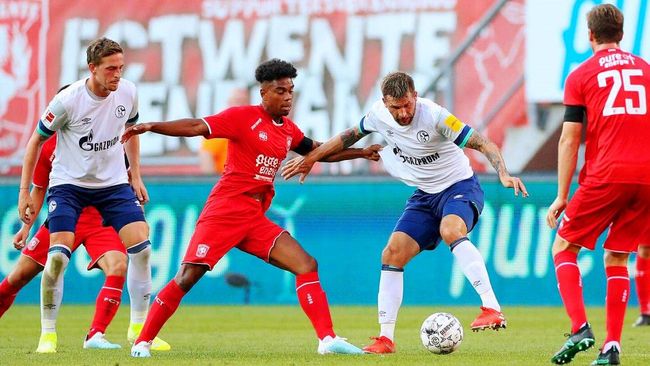 纳的进攻注 纳的进攻注