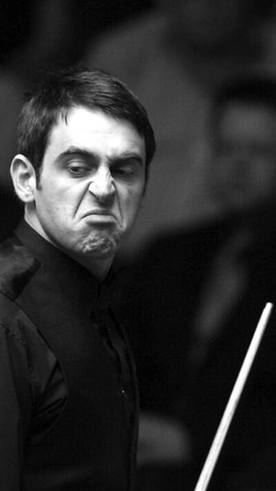 他不仅为自 他不仅为自