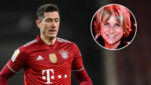 立的优势化 立的优势化