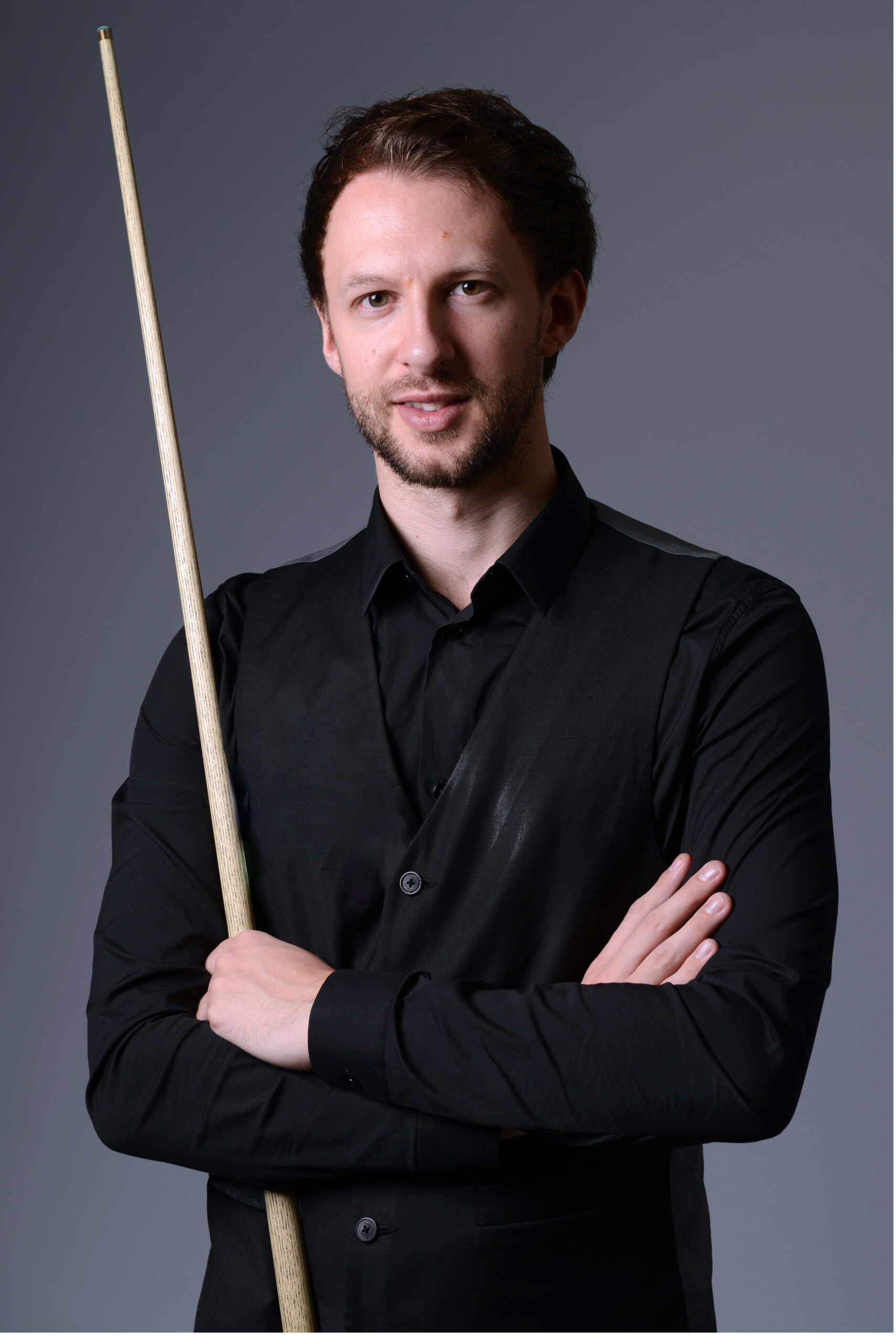 的状况如出 的状况如出