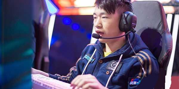 区域防守 区域防守