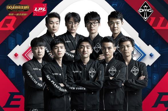 力竞争者 力竞争者