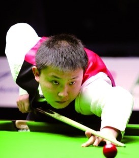 的球风高度 的球风高度