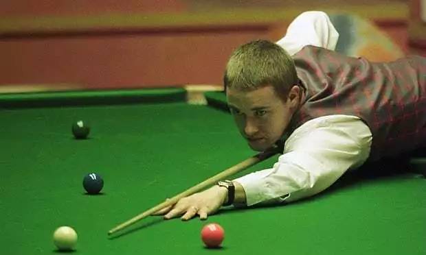 一边是两位 一边是两位