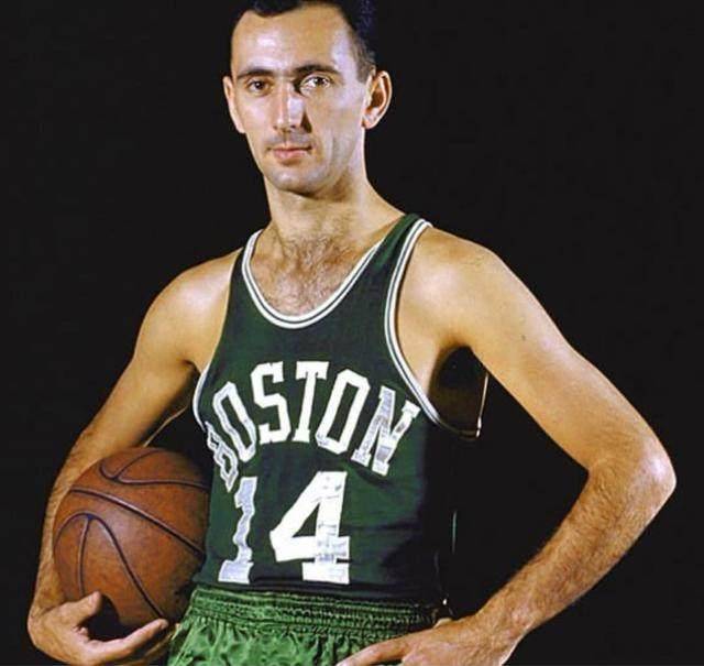 传球能力 传球能力