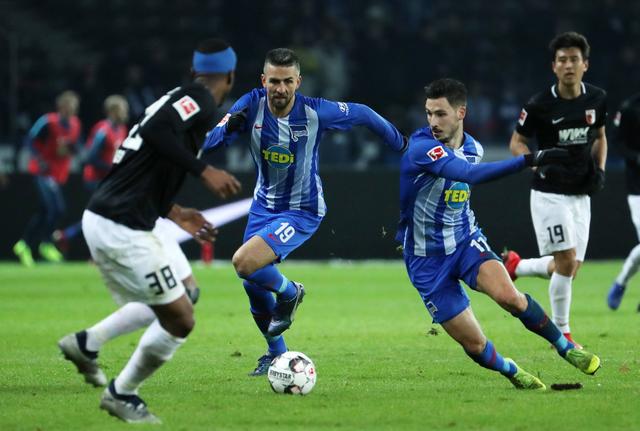 早期便展露 早期便展露