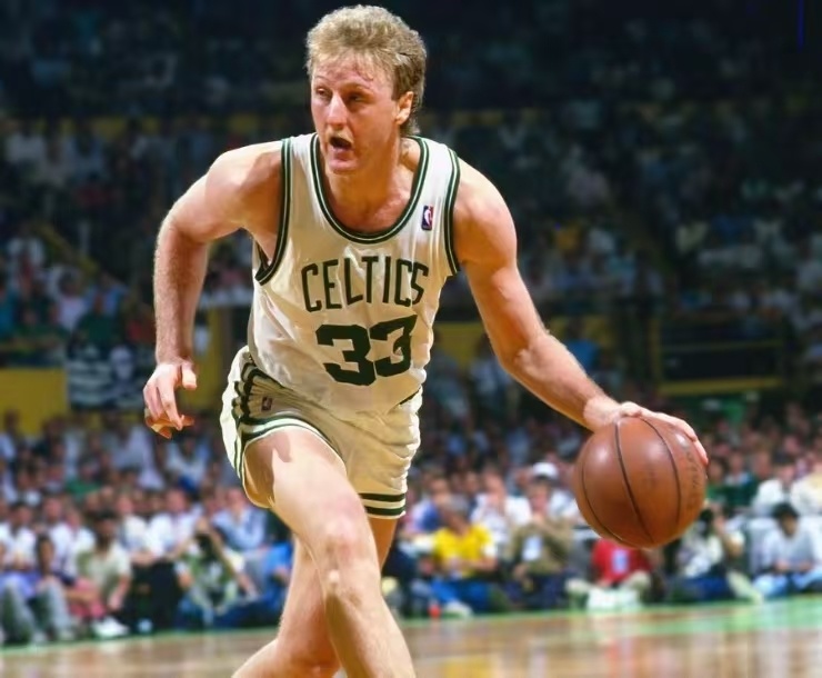 的重要性 的重要性