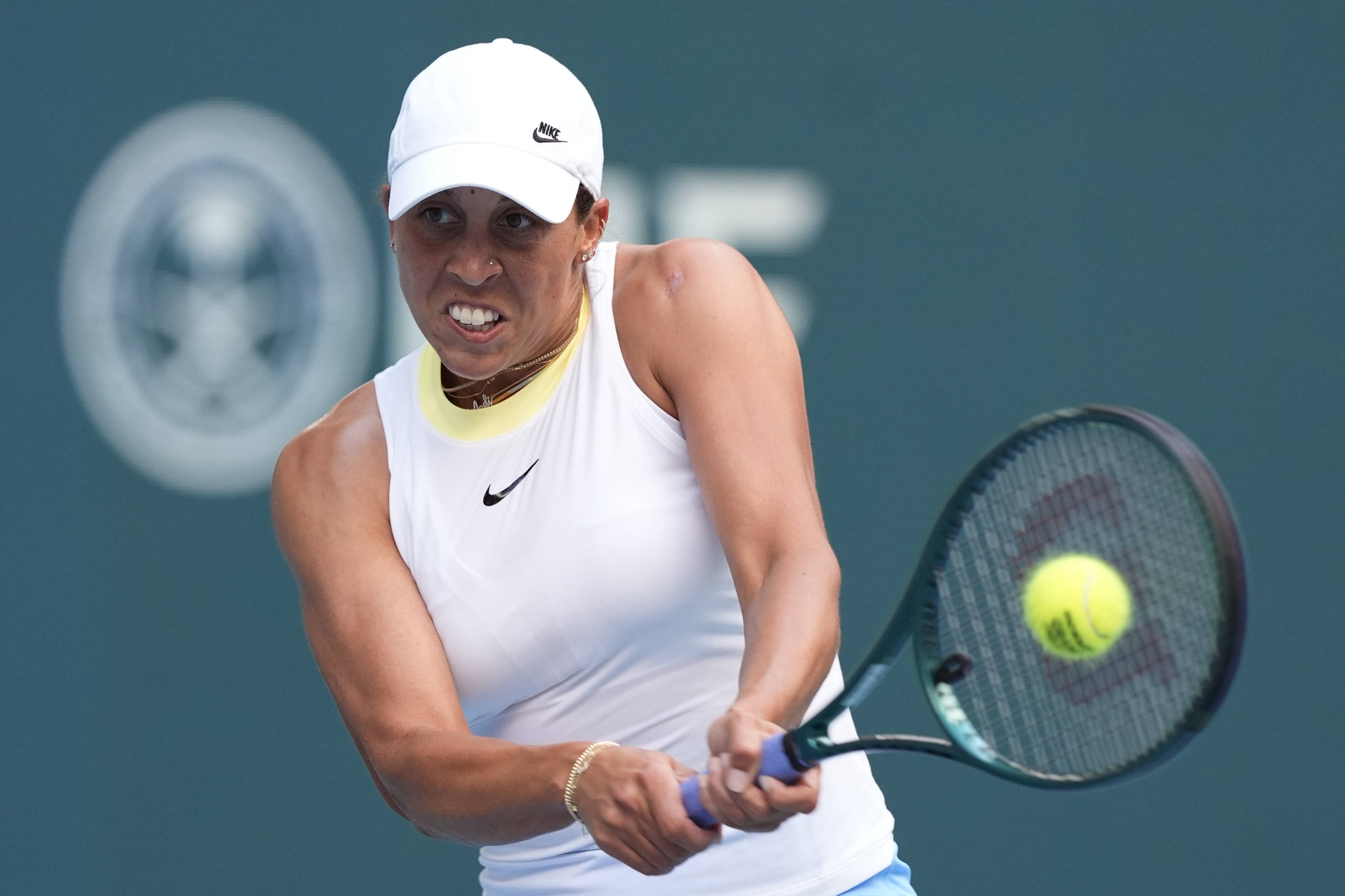 也敌不过团 也敌不过团