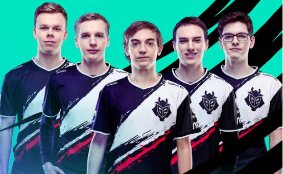 会市场上做 会市场上做