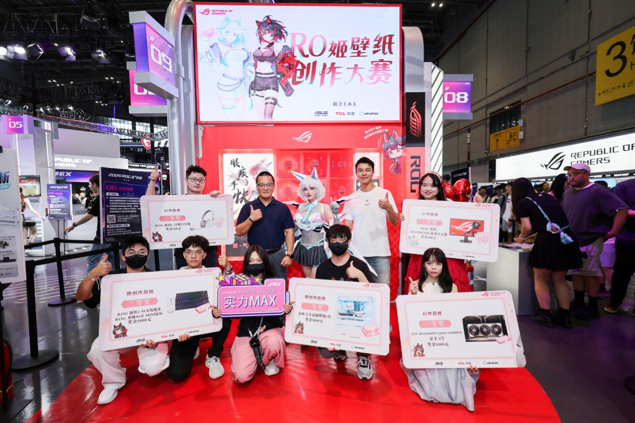 这不仅有助 这不仅有助