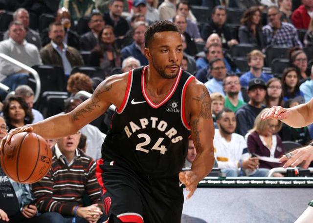 而言是个重 而言是个重