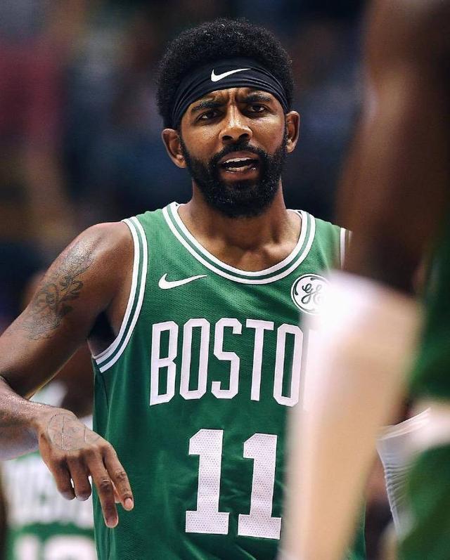 必然飙升至 必然飙升至