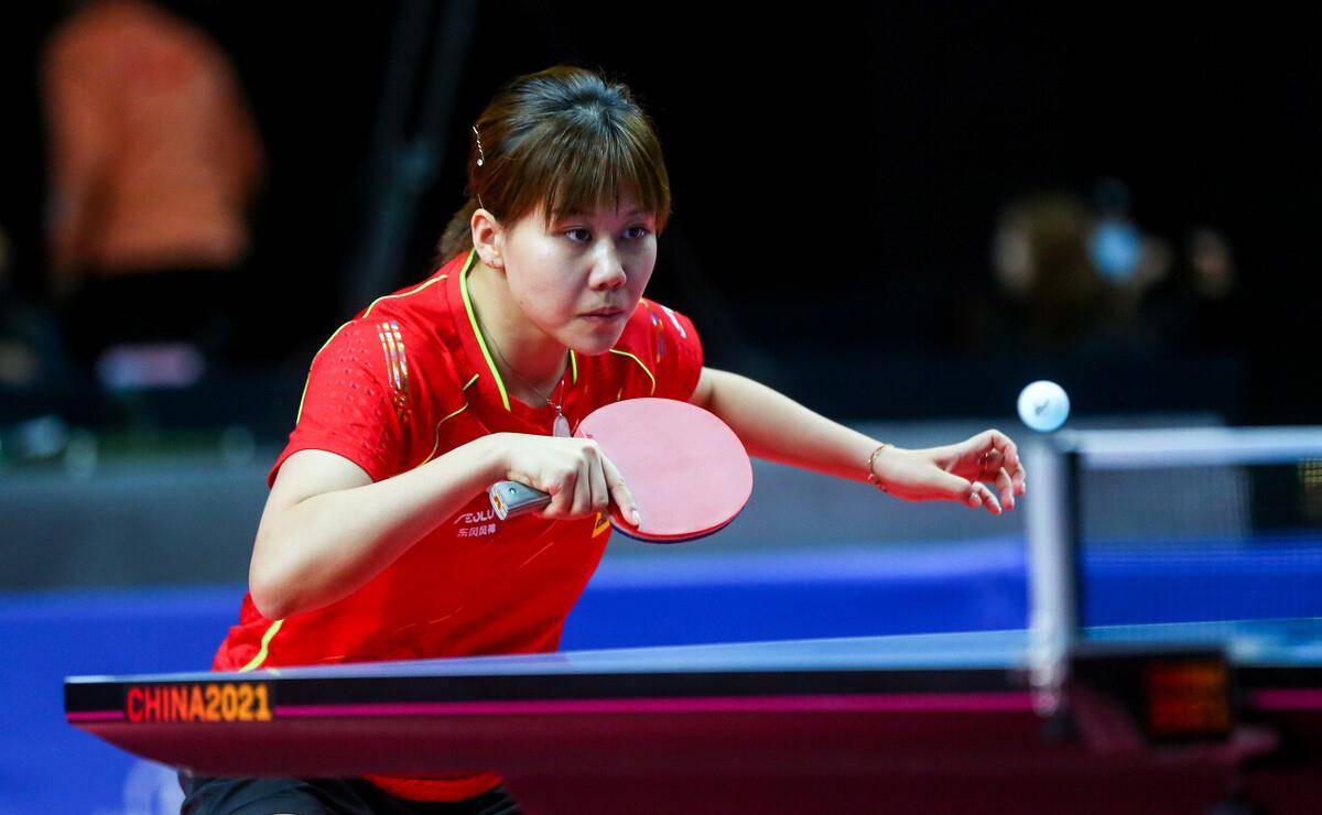 守方面存在 守方面存在