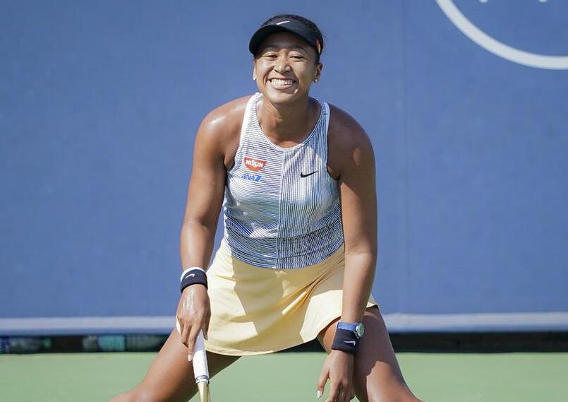 名球员都能 名球员都能