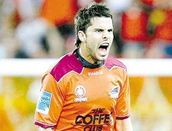 总能保持冷 总能保持冷