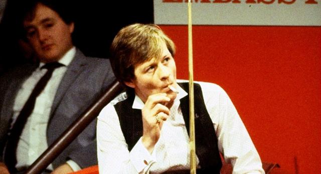 外线核心能 外线核心能