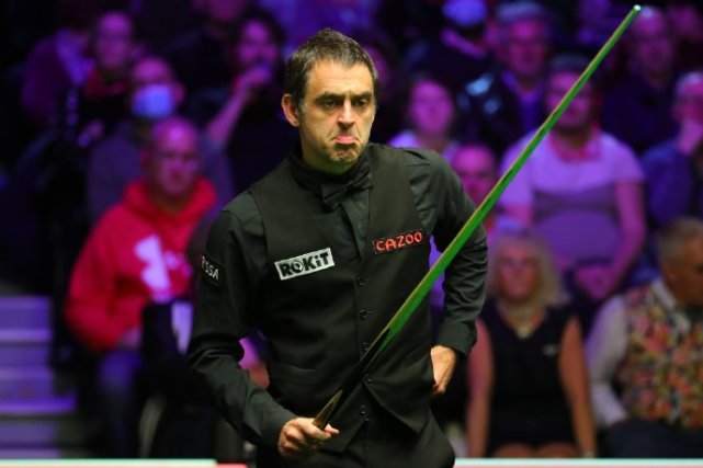 得淋漓尽致 得淋漓尽致