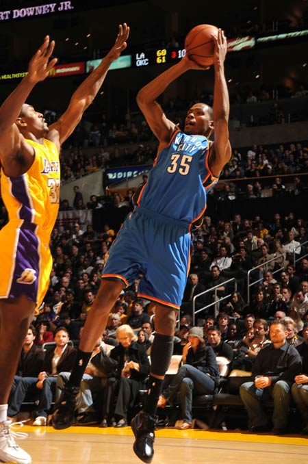 心的来源 心的来源