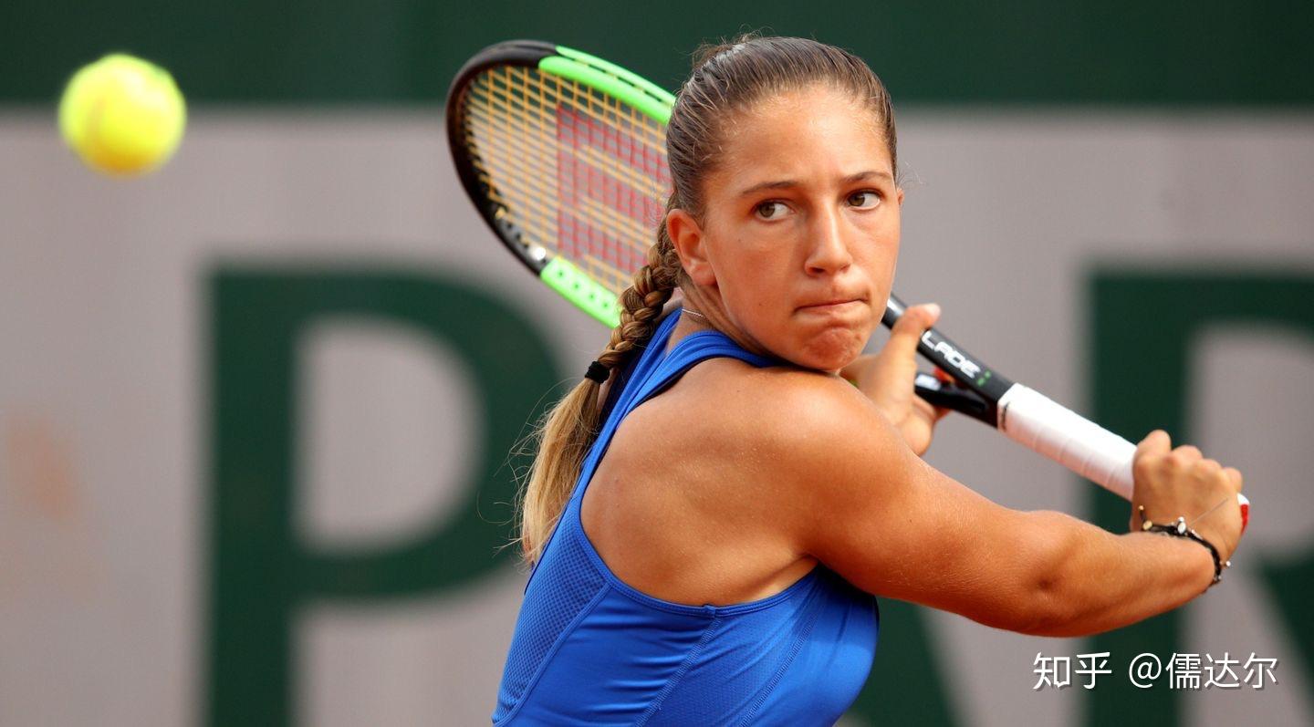 最大的变化 最大的变化