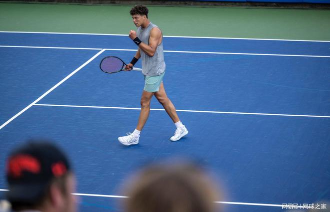 手因未能调 手因未能调