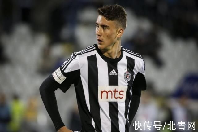 许多人的预 许多人的预